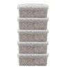 5 Magic Mushroom grow kit Discount Pack Mondo®