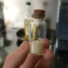 4-AcO-DMT kaufen
