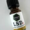 Liquid LSD kaufen