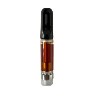 DMT Pen online kaufen – Premium Qualität DMT Vape Pens