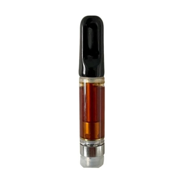 Premium DMT Vape Pens kaufen – Hochwertige DMT Pens