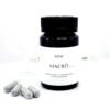 Dose MACRO ENVY Macrodose Psilocybin Kapseln
