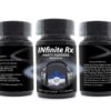 INfinite Rx Party Poppers Macrodosing Mushrooms Capsules Online
