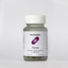 Neuro Botanicals (Focus) – Mikrodosierung Pilz Kapseln für Fokus
