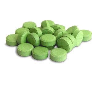 Bromazolam 2.5mg Pellets