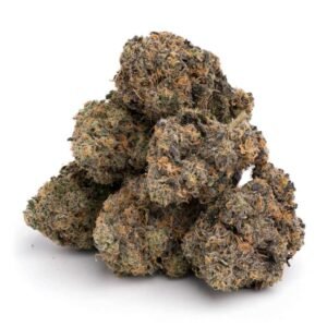 Bruce Banner #3