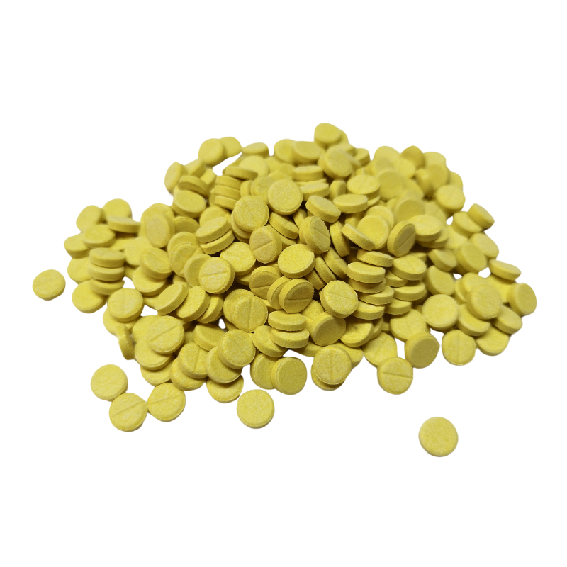 Gidazepam 3mg Pellets