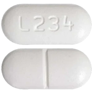 Modafinil (100x200 mg)