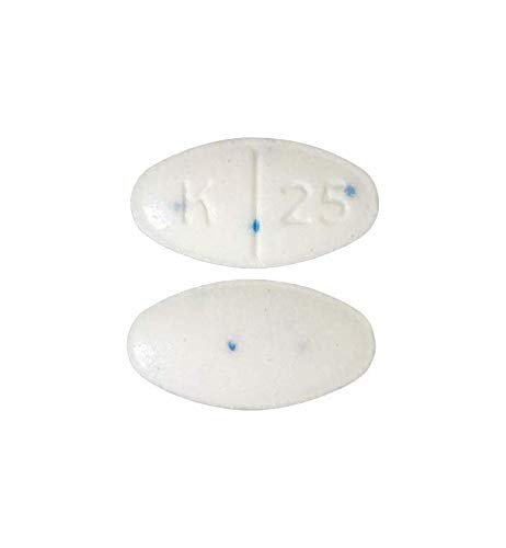 Phentermine (100x37.5 mg)