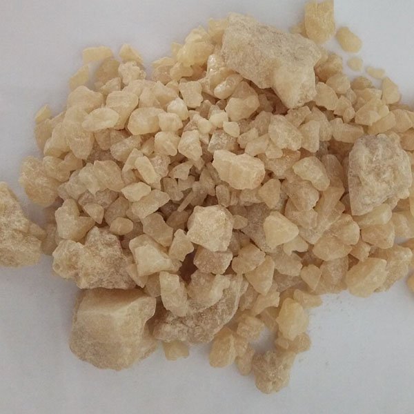 MDMA (Methylone) Kristall